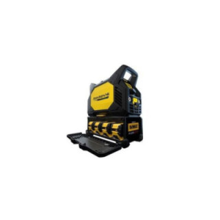 Poste à souder MMA | ESAB | RENEGADE VOLT ES200I SYSTEM CE
